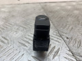 кнопка стеклоподъемника Hyundai Solaris 1 поколение 2012, 93580-1R001 - фото №4