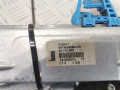 стеклоподъемник электрический передний правый Citroen C3 Picasso 1 поколение 2010, 1.6 л., МКПП, минивэн, 9222FY - фото №4