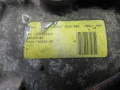 компрессор кондиционера Ford Focus 1 поколение 1999, YS4H19D629AB - фото №4