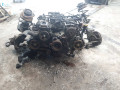 редуктор заднего моста Subaru Impreza 1 поколение (GM/GC/GF) 1993, 1.8 л., МКПП, седан, 38300AA040 - фото №13