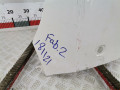 крыло переднее правое Skoda Fabia 2 поколение (5J) 2008, 1.4 л., МКПП, хетчбэк 5 дв., 5J0821022A - фото №4