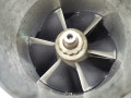 турбина BMW 2005, 2.0 л., МКПП, хетчбэк 5 дв., 11657792413 - фото №7
