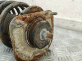 стойка передняя левая Volvo C70 1 поколение 1999, 2.5 л., бензин, МКПП, купе, P8618080 - фото №6