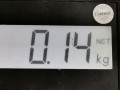плюсовой провод аккумулятора Peugeot 207 1 поколение 2009, 1.6 л., МКПП, хетчбэк 5 дв. - фото №3