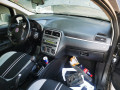 двигатель Fiat 2008, 1.3 л., 199 B2.000, дизель, МКПП, хетчбэк 3 дв., 71748262 - фото №12