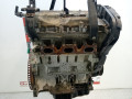 двигатель Renault Espace 3 поколение 2001, 3.0 л., L7X 727, бензин, АКПП, минивэн, 7701470537 - фото №4