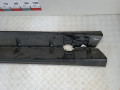 комплект накладок на пороги (внутренние) Opel Astra G 2001, 2.0 л., МКПП, универсал, 90548197 - фото №3