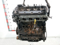 двигатель Mazda 6 GH [рестайлинг] GH 2009, 2.2 л., R2AA, дизель, МКПП, хетчбэк 5 дв., R2AA02300F - фото №3
