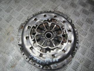 маховик Audi A4 B7 2007, 2.0 л., МКПП, универсал