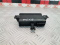 блок управления парктрониками Citroen C4 Picasso 1 поколение 2009, 1.6 л., МКПП, минивэн, 1606383180 - фото №4