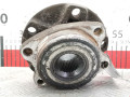 ступица передняя левая Audi A4 B6 2004, 1.6 л., МКПП, седан, 8E0407253H - фото №3