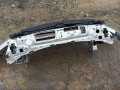 передняя панель крепления облицовки (телевизор) Mercedes-Benz E-Класс W214 2025, 2.0 л., дизель, A2146009900 - фото №8