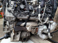 двигатель Alfa Romeo Stelvio 1 поколение 2019, 2.9 л., бензин, полный привод, FCA4 - фото №2