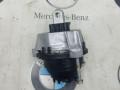 подушка крепления двигателя BMW 2024, 3.0 л., бензин, 9846462 - фото №3