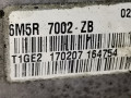 КПП механическая (МКПП) Ford C-Max 1 поколение 2007, 1.8 л., МКПП, минивэн, 1477480 - фото №7