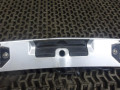 подсветка номера Ford Mondeo 3 поколение 2003, 1.8 л., МКПП, хетчбэк 5 дв., 1S7119B514AB, 1S71F43400AF - фото №3