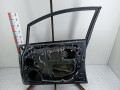 дверь передняя правая Toyota Auris 1 поколение 2007, 2.0 л., МКПП, хетчбэк 5 дв., 6700102260 - фото №8