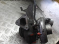 турбина Mercedes-Benz E-Класс W210/S210 1996, 3.2 л., A6130960299 - фото №4