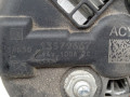 генератор Opel Astra J 2012, 1.6 л., МКПП, хетчбэк 5 дв., 13394806 - фото №7
