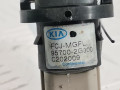 датчик парктроника Kia Magentis 2 поколение [рестайлинг] 2010, 2.0 л., МКПП, седан, 957002G300 - фото №3