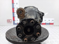 редуктор заднего моста Mercedes-Benz E-Класс W212/S212/C207/A207 2012, 2.1 л., АКПП, универсал, A2043502814 - фото №2