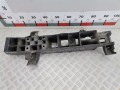 усилитель бампера заднего Renault Laguna 2 поколение 2002, 7782148920 - фото №3