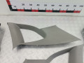 обшивка багажника BMW X1 E84 [рестайлинг] 2013, 2.0 л., АКПП, внедорожник 5 дв., 51462991849 - фото №3