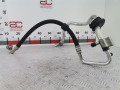 трубка кондиционера Audi A4 B8/8K [рестайлинг] 2011, 2.0 л., МКПП, универсал, 8K0260707S - фото №2