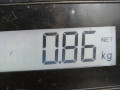 Блок управления рулевой колонки Kia Ceed 2 поколение 2012, 1.6 л., МКПП, универсал, A256399500 - фото №7