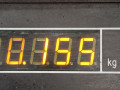 трубка обратки форсунок Audi A3 8P/8PA [2-й рестайлинг] 2009, 2.0 л., МКПП, хетчбэк 5 дв., 03L130235K - фото №4