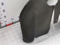 защита арок задняя левая (подкрылок) Audi A6 C5 [рестайлинг] 2003, 2.4 л., АКПП, универсал, 4B0810171N - фото №2