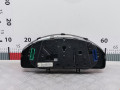 щиток приборов (приборная панель) SEAT Alhambra 1 поколение [рестайлинг] 2004, 1.9 л., МКПП, минивэн, 7M7920820J - фото №2