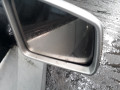 фонарь крышки багажника левый Mercedes-Benz E-Класс W212/S212/C207/A207 2011, 2.2 л., АКПП, седан, A2129060158 - фото №17