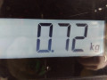 замок двери передней правой SEAT Toledo 4 поколение 2013, 1.6 л., МКПП, хетчбэк 5 дв., 5E2837016 - фото №6
