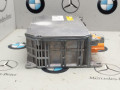 блок управления гибридной установкой Mercedes-Benz E-Класс W214 2025, 2.0 л., дизель, A0009007152, A0009014120, A0019020709 - фото №8