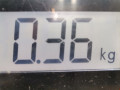 форсунка Mitsubishi Outlander 2 поколение [рестайлинг] 2012, 2.2 л., АКПП, внедорожник 5 дв., 1980J8 - фото №5