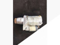 стартер Toyota Camry XV50 2014, 2.5 л., 2810028061 - фото №4