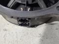 динамик двери Land Rover Range Rover 3 поколение 2003, 3.0 л., TDi, дизель, АКПП, синий, внедорожник 5 дв., полный привод, XQM000160, 6900669 - фото №4
