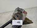 кулиса Mazda Premacy 1 поколение 2001, 2.0 л., МКПП, минивэн, CB6446100 - фото №7