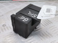 реле накала свечей Citroen Berlingo 1 поколение (M49) 1999, 1.9 л., МКПП, минивэн, 9616280080 - фото №3