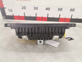 подушка безопасности пассажира Mercedes-Benz E-Класс W212/S212/C207/A207 2009, 2.2 л., АКПП, седан, A2128603102 - фото №6