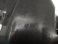 защита арок задняя правая (подкрылок) Volkswagen Fox 2 поколение 2006, 1.2 л., МКПП, хетчбэк 3 дв., 5Z0810972A - фото №4