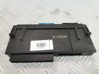 блок комфорта BMW 3 серия E90/E91/E92/E93 2005, 3.0 л., АКПП, седан, 61359364821