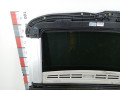 люк Mercedes-Benz R-Класс W251 [2-й рестайлинг] 2010, 3.0 л., АКПП, минивэн - фото №8