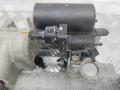коллектор впускной Nissan Primera P12 2005, 1.9 л., дизель, универсал, 8200034270 - фото №3