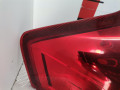 фонарь крышки багажника левый Opel Insignia 1 поколение (A) 2010, 2.0 л., АКПП, универсал, 13277877 - фото №4