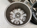 диск литой Land Rover Range Rover Sport 2 поколение 2016, 3.0 л., АКПП, внедорожник 5 дв., DK6M1007NA - фото №7