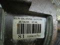 электроусилитель руля Opel Meriva 1 поколение (A) 2005, 1.8 л., АКПП, минивэн, 26101967, 26108652 - фото №7