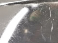 бампер задний Audi A3 8P/8PA [рестайлинг] 2007, 1.9 л., МКПП, хетчбэк 3 дв., 8P3807303GRU - фото №5