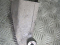 кронштейн двигателя Mercedes-Benz E-Класс W211/S211 [рестайлинг] 2006, 3.2 л., A6132230404 - фото №4